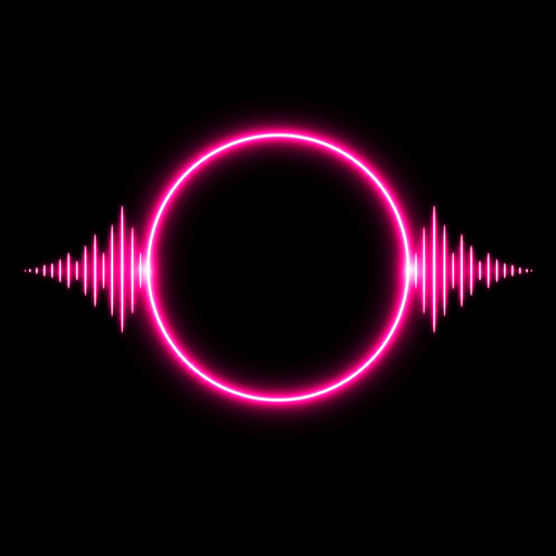 Shadowline Radio-logo